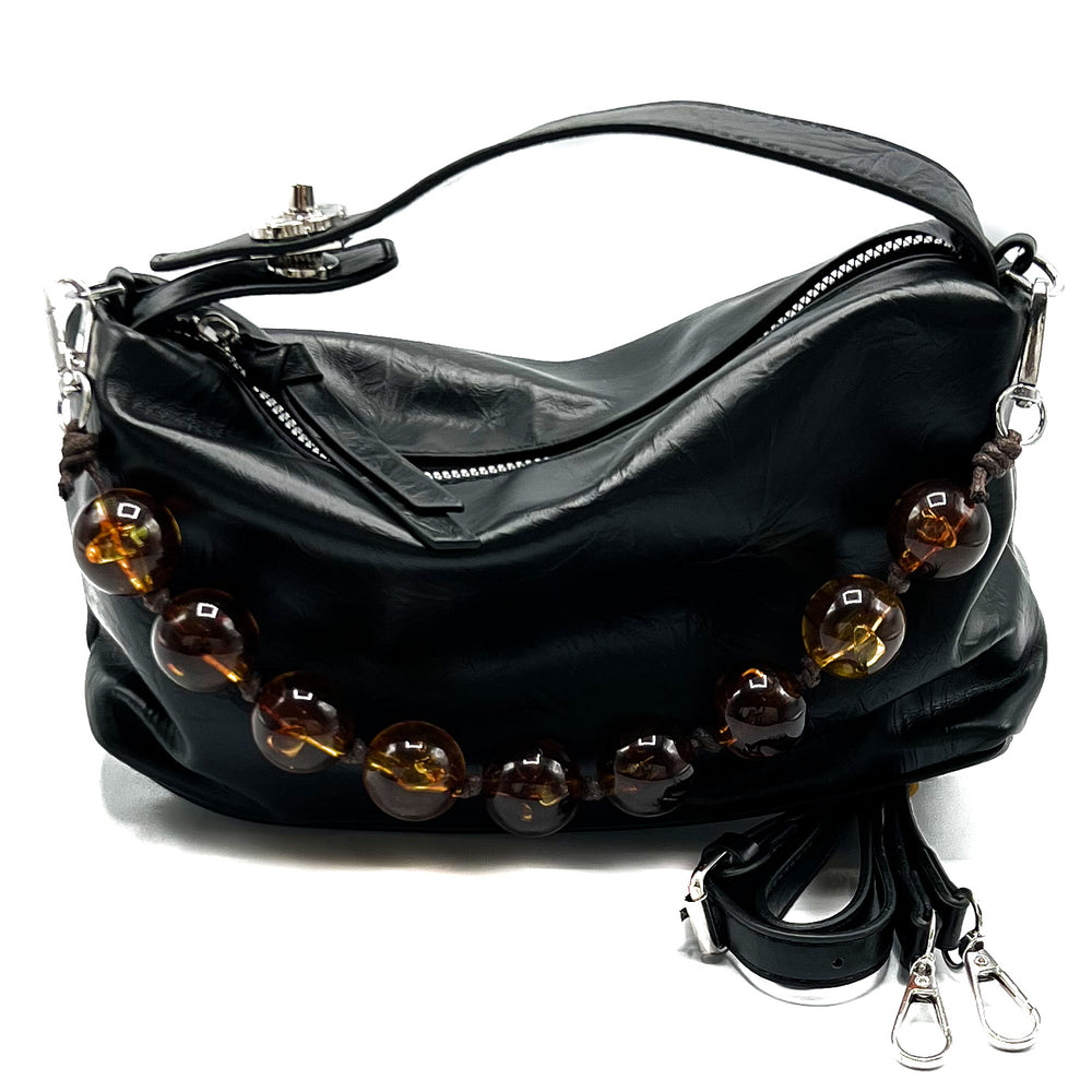 Bolso 2603