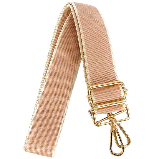 Straps 866-1/866-2