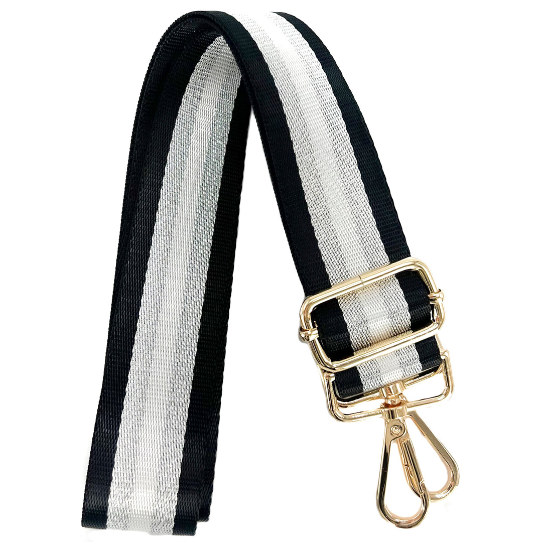 Straps 866-1/866-2