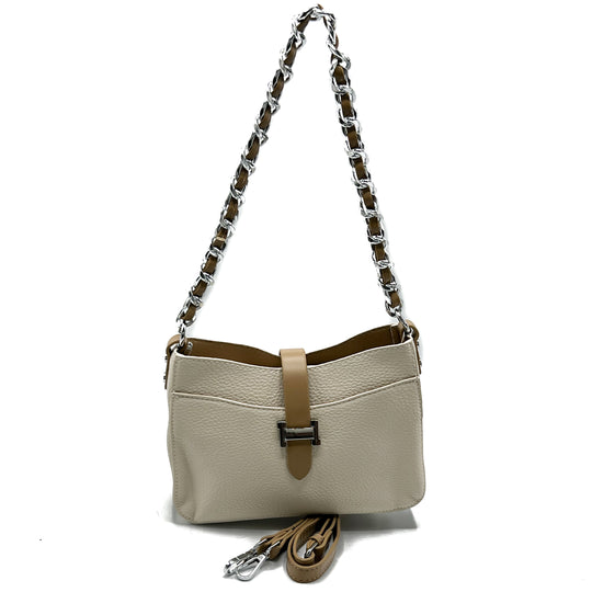 Bolso 71116