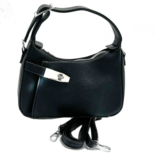 Bolso 7210