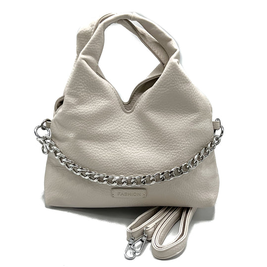 Bolso 8201-1