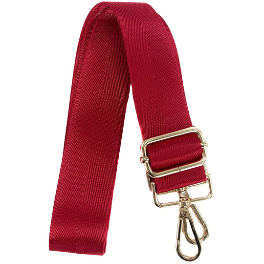 Straps 866-1/866-2