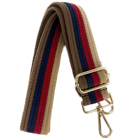 Straps 866-1/866-2