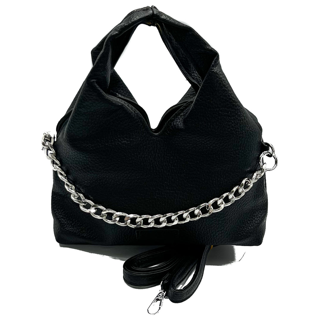 Bolso 8201-1