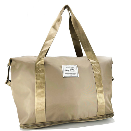 Bolso Viajero 107-6