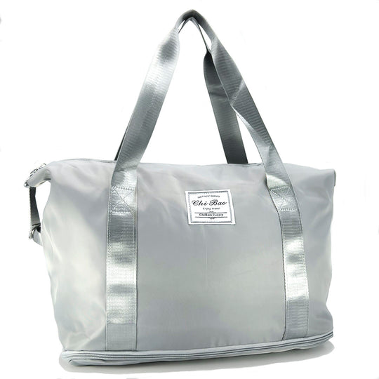 Bolso Viajero 107-6