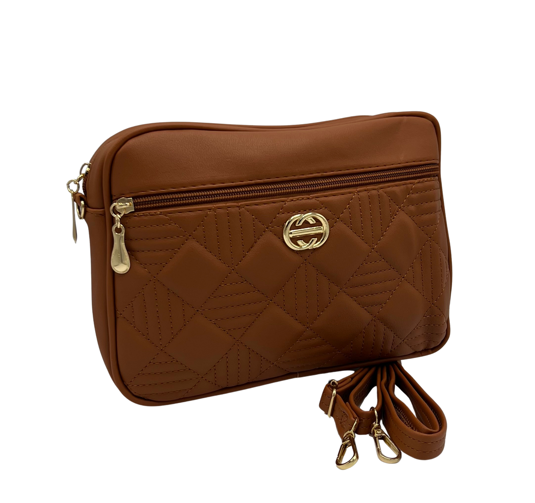 Bolso 7733-1