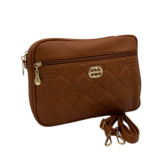 Bolso 7733-1