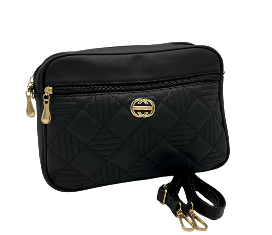 Bolso 7733-1