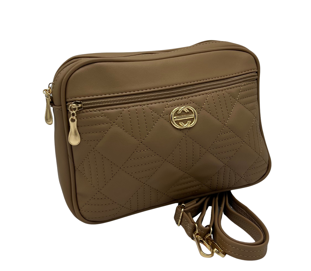 Bolso 7733-1