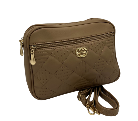 Bolso 7733-1