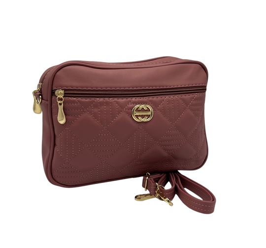 Bolso 7733-1