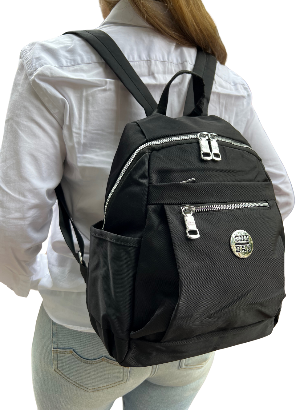 Morral 107-3