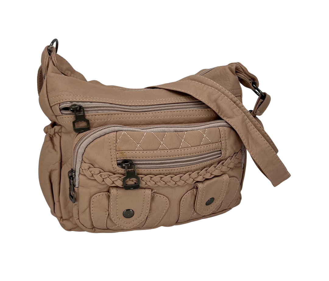 Bolso 1-537