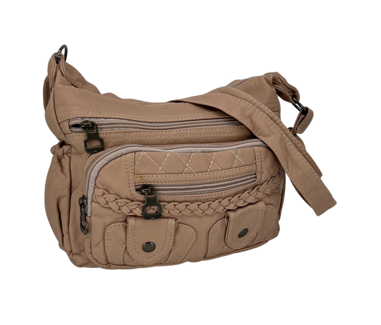 Bolso 1-537