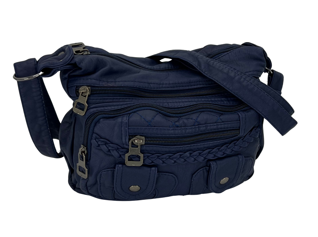 Bolso 1-537