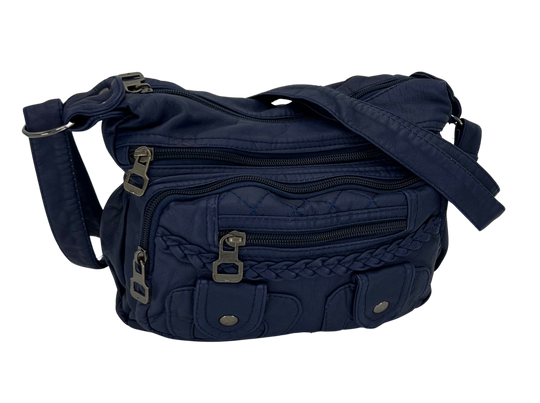 Bolso 1-537