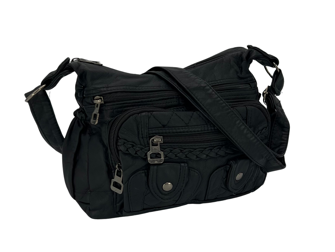 Bolso 1-537