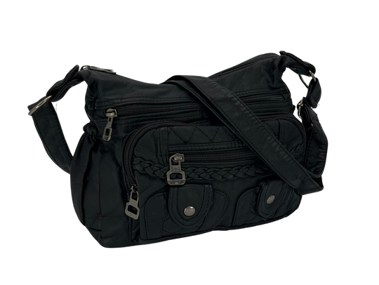 Bolso 1-537