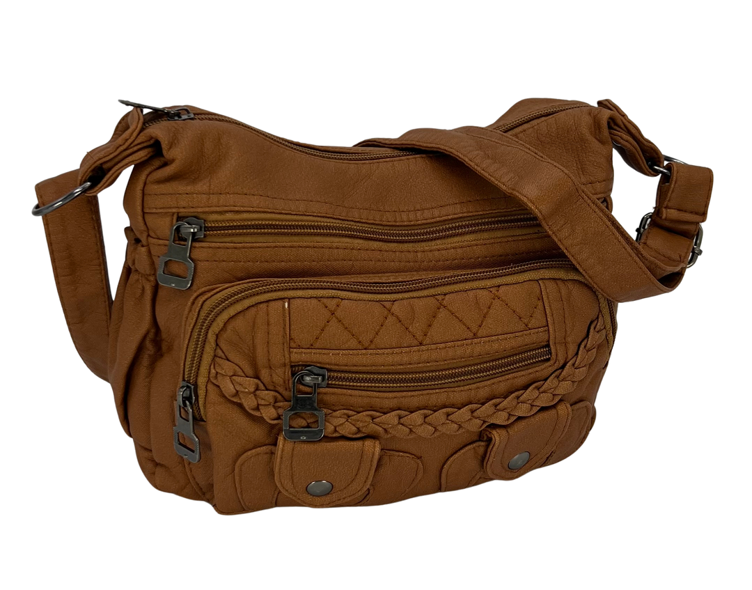 Bolso 1-537