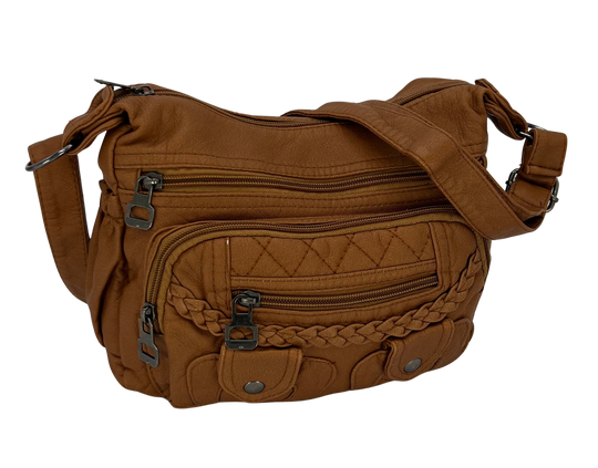 Bolso 1-537