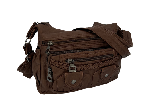 Bolso 1-537