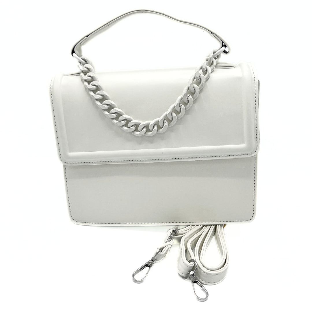 Bolso 9035