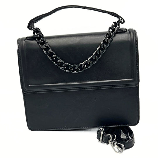 Bolso 9035