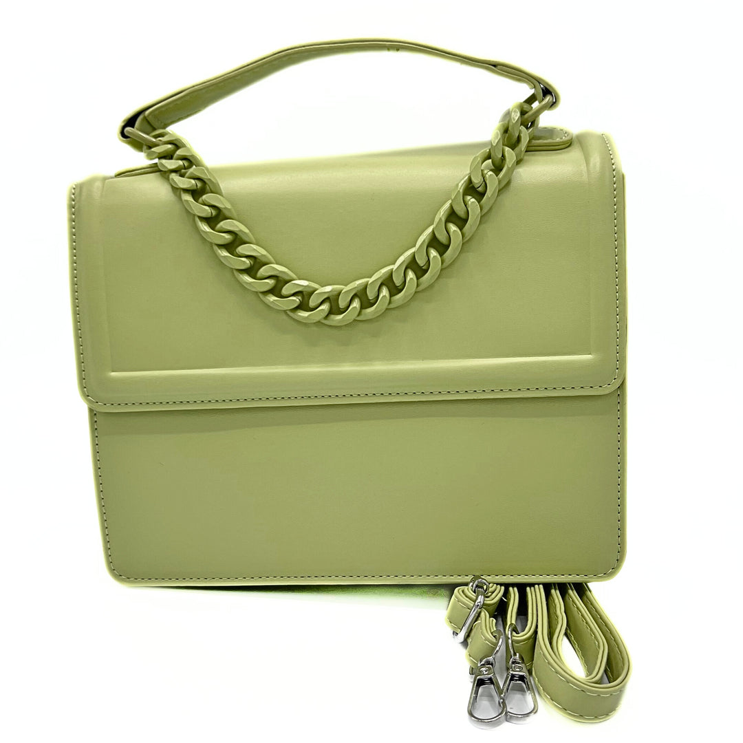 Bolso 9035