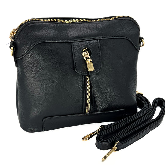 Bolso 9916