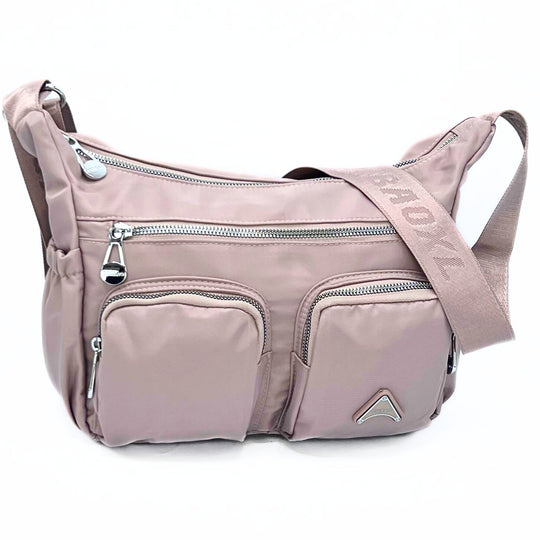 Bolso 1235