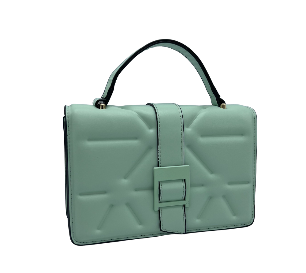 Cartera SW8772